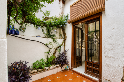 Byhus i Piles, Valencia, Piles - € 99.950 | Ref: ES-OLI-019536 - foto 7