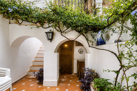 Byhus i Piles, Valencia, Piles - € 99.950 | Ref: ES-OLI-019536 - foto 8