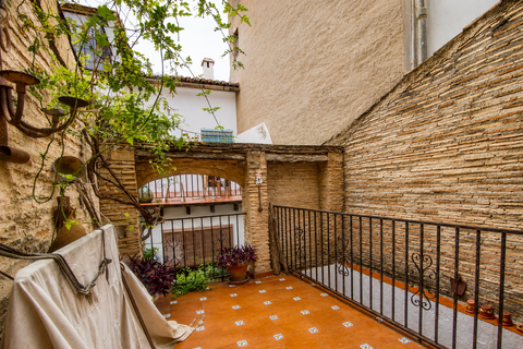 Byhus i Piles, Valencia, Piles - € 99.950 | Ref: ES-OLI-019536 - foto 9