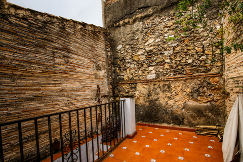 Byhus i Piles, Valencia, Piles - € 99.950 | Ref: ES-OLI-019536 - foto 10