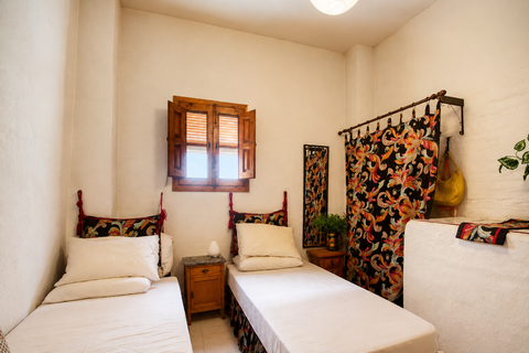 Byhus i Piles, Valencia, Piles - € 99.950 | Ref: ES-OLI-019536 - foto 11