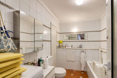 Byhus i Piles, Valencia, Piles - € 99.950 | Ref: ES-OLI-019536 - foto 12