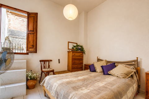 Byhus i Piles, Valencia, Piles - € 99.950 | Ref: ES-OLI-019536 - foto 13