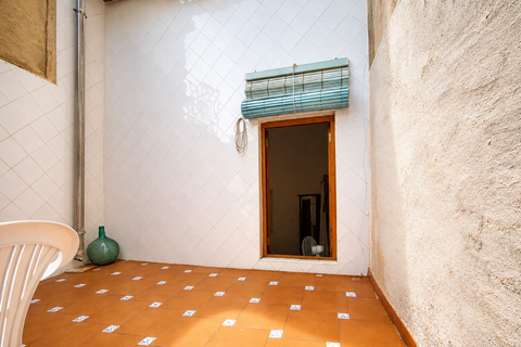 Byhus i Piles, Valencia, Piles - € 99.950 | Ref: ES-OLI-019536 - foto 14