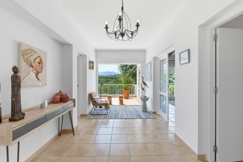 Villa i Altea, Alicante, Altea - € 725.000 | Ref: 334164 - foto 20