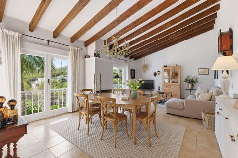 Villa i Altea, Alicante, Altea - € 725.000 | Ref: 334164 - foto 22