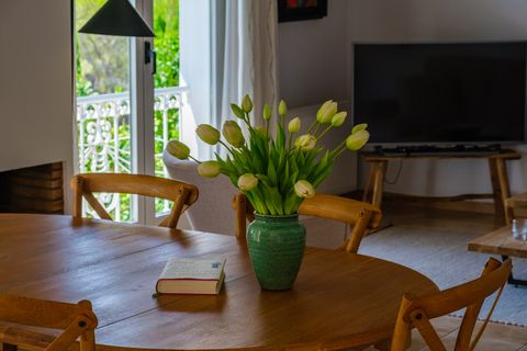 Villa i Altea, Alicante, Altea - € 725.000 | Ref: 334164 - foto 24