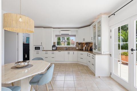 Villa i Altea, Alicante, Altea - € 725.000 | Ref: 334164 - foto 25
