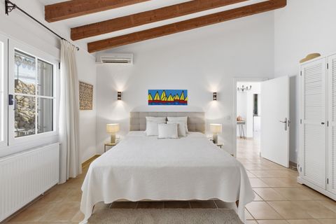 Villa i Altea, Alicante, Altea - € 725.000 | Ref: 334164 - foto 31