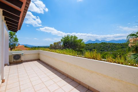 Villa i Altea, Alicante, Altea - € 725.000 | Ref: 334164 - foto 39