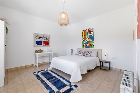 Villa i Altea, Alicante, Altea - € 725.000 | Ref: 334164 - foto 42