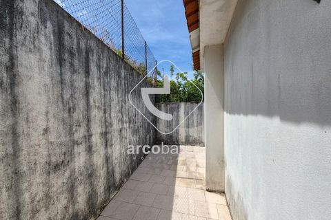 Rækkehus i Ponte da Barca, Viana do Castelo, Ponte da Barca - € 280.000 | Ref: AV6749 - foto 3