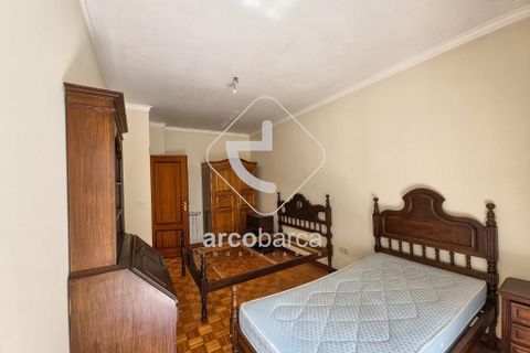 Rækkehus i Ponte da Barca, Viana do Castelo, Ponte da Barca - € 280.000 | Ref: AV6749 - foto 4