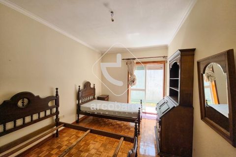 Rækkehus i Ponte da Barca, Viana do Castelo, Ponte da Barca - € 280.000 | Ref: AV6749 - foto 5