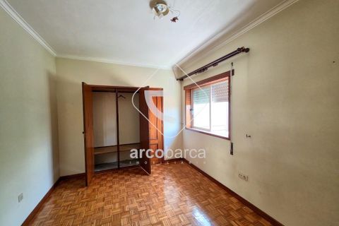 Rækkehus i Ponte da Barca, Viana do Castelo, Ponte da Barca - € 280.000 | Ref: AV6749 - foto 6