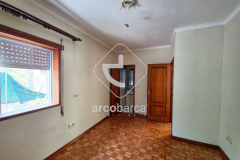 Rækkehus i Ponte da Barca, Viana do Castelo, Ponte da Barca - € 280.000 | Ref: AV6749 - foto 7