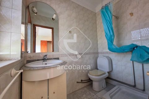 Rækkehus i Ponte da Barca, Viana do Castelo, Ponte da Barca - € 280.000 | Ref: AV6749 - foto 8
