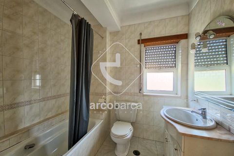 Rækkehus i Ponte da Barca, Viana do Castelo, Ponte da Barca - € 280.000 | Ref: AV6749 - foto 9