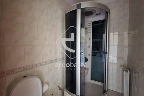 Rækkehus i Ponte da Barca, Viana do Castelo, Ponte da Barca - € 280.000 | Ref: AV6749 - foto 10