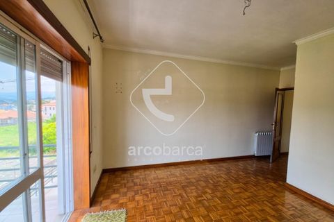 Rækkehus i Ponte da Barca, Viana do Castelo, Ponte da Barca - € 280.000 | Ref: AV6749 - foto 11