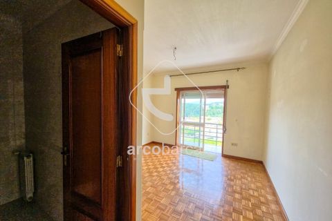 Rækkehus i Ponte da Barca, Viana do Castelo, Ponte da Barca - € 280.000 | Ref: AV6749 - foto 12