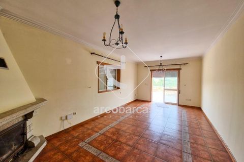 Rækkehus i Ponte da Barca, Viana do Castelo, Ponte da Barca - € 280.000 | Ref: AV6749 - foto 13