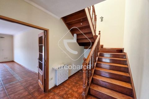 Rækkehus i Ponte da Barca, Viana do Castelo, Ponte da Barca - € 280.000 | Ref: AV6749 - foto 14