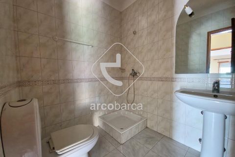Rækkehus i Ponte da Barca, Viana do Castelo, Ponte da Barca - € 280.000 | Ref: AV6749 - foto 15