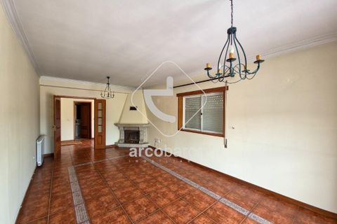 Rækkehus i Ponte da Barca, Viana do Castelo, Ponte da Barca - € 280.000 | Ref: AV6749 - foto 17