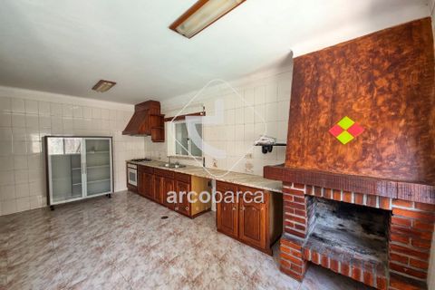 Rækkehus i Ponte da Barca, Viana do Castelo, Ponte da Barca - € 280.000 | Ref: AV6749 - foto 18