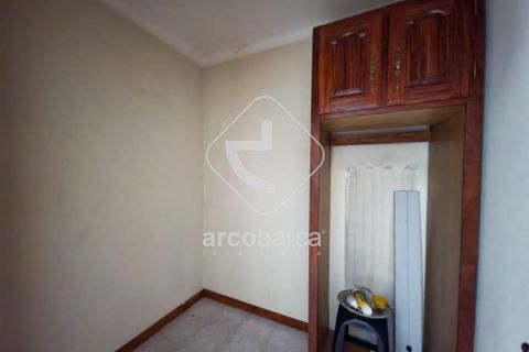 Rækkehus i Ponte da Barca, Viana do Castelo, Ponte da Barca - € 280.000 | Ref: AV6749 - foto 19