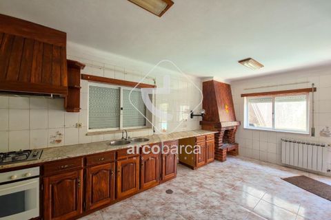 Rækkehus i Ponte da Barca, Viana do Castelo, Ponte da Barca - € 280.000 | Ref: AV6749 - foto 20