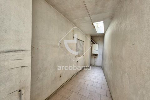 Rækkehus i Ponte da Barca, Viana do Castelo, Ponte da Barca - € 280.000 | Ref: AV6749 - foto 21