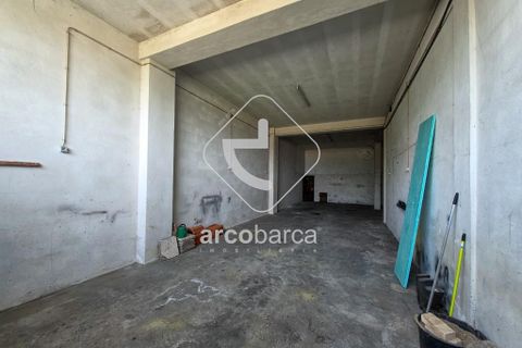 Rækkehus i Ponte da Barca, Viana do Castelo, Ponte da Barca - € 280.000 | Ref: AV6749 - foto 22