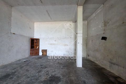 Rækkehus i Ponte da Barca, Viana do Castelo, Ponte da Barca - € 280.000 | Ref: AV6749 - foto 24