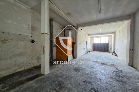 Rækkehus i Ponte da Barca, Viana do Castelo, Ponte da Barca - € 280.000 | Ref: AV6749 - foto 25