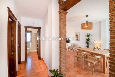 Villa i Durcal, Granada, Durcal - € 357.000 | Ref: 111666762 - foto 10