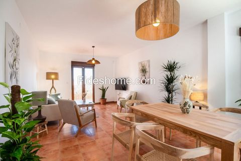 Villa i Durcal, Granada, Durcal - € 357.000 | Ref: 111666762 - foto 11