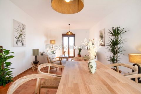 Villa i Durcal, Granada, Durcal - € 357.000 | Ref: 111666762 - foto 12