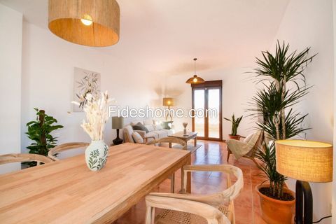 Villa i Durcal, Granada, Durcal - € 357.000 | Ref: 111666762 - foto 15