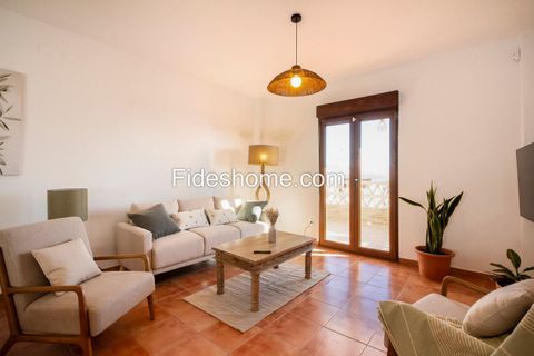 Villa i Durcal, Granada, Durcal - € 357.000 | Ref: 111666762 - foto 16