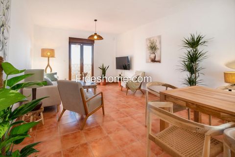 Villa i Durcal, Granada, Durcal - € 357.000 | Ref: 111666762 - foto 18