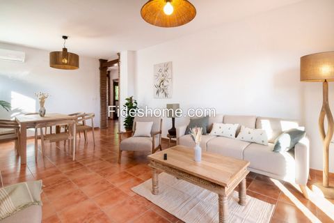 Villa i Durcal, Granada, Durcal - € 357.000 | Ref: 111666762 - foto 20