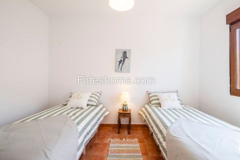 Villa i Durcal, Granada, Durcal - € 357.000 | Ref: 111666762 - foto 29