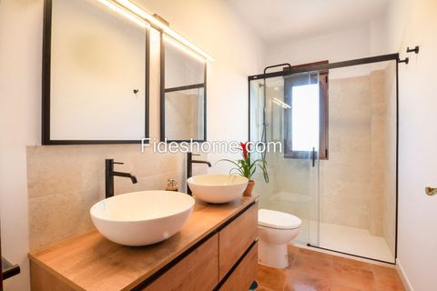 Villa i Durcal, Granada, Durcal - € 357.000 | Ref: 111666762 - foto 30