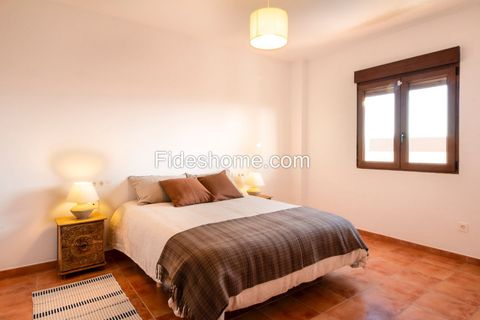 Villa i Durcal, Granada, Durcal - € 357.000 | Ref: 111666762 - foto 34