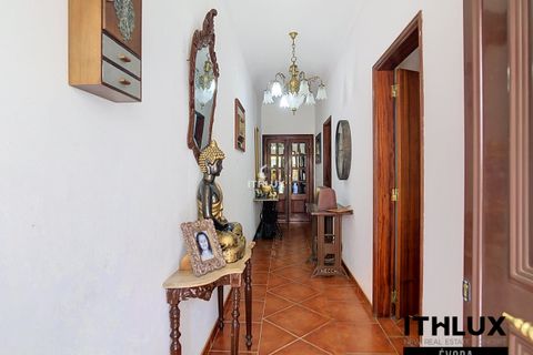 Villa a Redondo, Evora, Redondo - € 205.000 | Ref: ITH4372 - foto 2