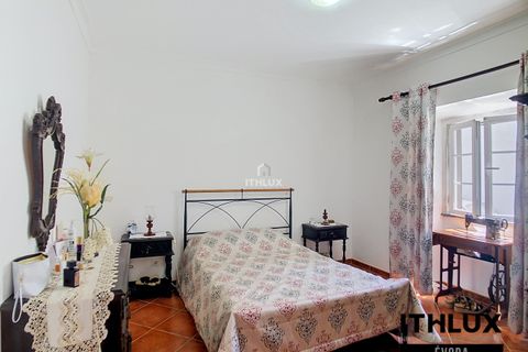 Villa a Redondo, Evora, Redondo - € 205.000 | Ref: ITH4372 - foto 3