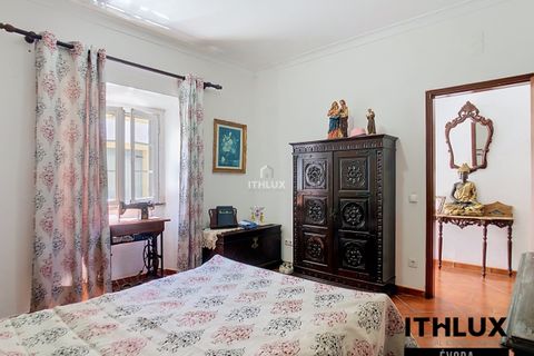 Villa a Redondo, Evora, Redondo - € 205.000 | Ref: ITH4372 - foto 4