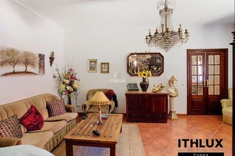 Villa a Redondo, Evora, Redondo - € 205.000 | Ref: ITH4372 - foto 8